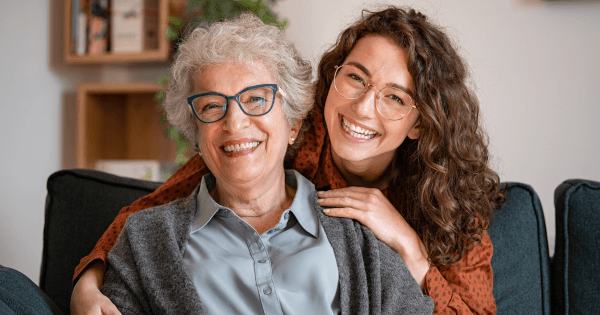 What is a guarantor loan and how does it work? What is a guarantor loan and how does it work?
